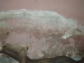 作为娘炮最爱自操自吸到射 但真需要男人干我 asian porn gay.