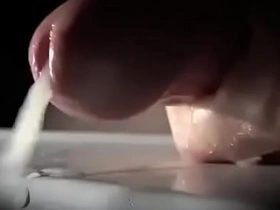 特写打飞机 japanese muscle gay porn