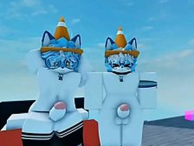 我和男朋友3 asian viral gay boy sex videos