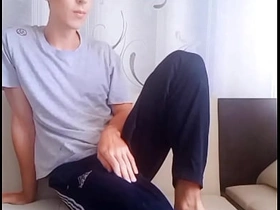 嫩仔销魂自慰 asian gay sex videos hot