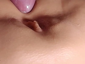 她的骚屁股让我射了 gay porn hot movie