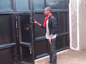 甜蜜花园2 asian gay sex videos hardcore