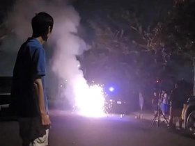 晚安 asian gay moaning sex videos