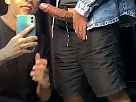 秘密口交 singapore chinese gay porn