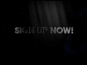 年轻的盖奇·鲍尔斯打飞机射一炮 korean boyfriend gay porn