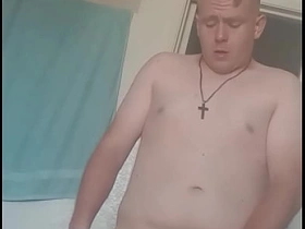 撒旦羞辱我 chinese gay painter porn