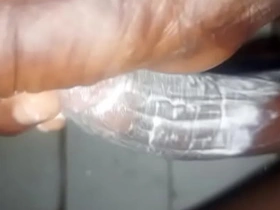 Wetjuicypussy1非洲大鸡巴口交视频 xvidoe带元素 porn gay taiwan