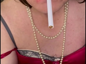 变装妮琪悬垂玩弄乳头 hot japanese hunk gay porn