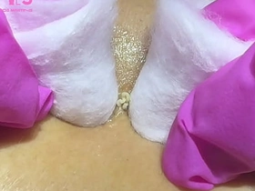 黑头粉刺大清理 japanese gay porn telegram