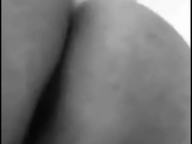 我的屁眼很淫荡 china asian gay sex porn videos