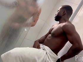 只有我 第二部 suck my chinese dick gay porn