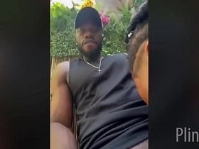 淫乱大合集！ japan gay porn tube