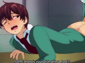 大学生操男人 cute gay japan porn