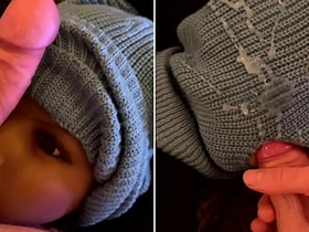 爹地最爱妳给他口交舔毛蛋 射你满脸浓精 korean football gay porn