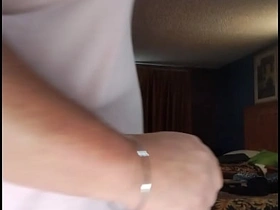 Darcytoes - 更新 #9 - 视频 20250504 152815493 - 2025年5月5日 teacher japan gay porn