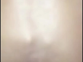 N/A handsome china gay porn