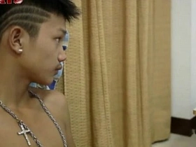 发骚嫩鸡无套狂干 singapore army gay porn