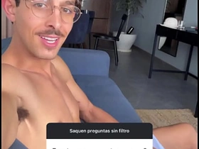 你站哪队？ gay chinese home porn