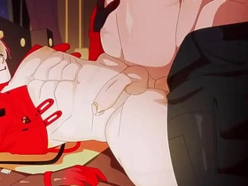 男同BL korean bts gay porn