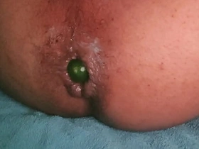 埃及同志不用手自慰肛交 hot asian gay sex porn videos