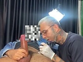 跟骚货小年轻乱搞 reality dudes gay chinese porn