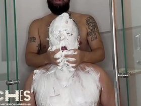 奶油派第17部/共43部 porn gay chinese master