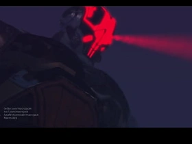 TITAN-巨物癖动画配淫声 asian gay porn group