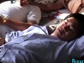 亚洲嫩男无套狂干 chinese orgy gay porn