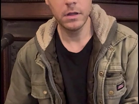 不小心录了打飞机视频 gay porn asian boyfriend