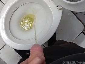 在库里蒂巴市中心标记地盘 asian gay webseries sex videos