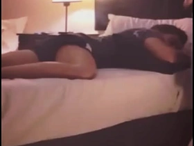 派对喝了几杯后 我直男好友想着他女友干了我 gay hard sex videos asian