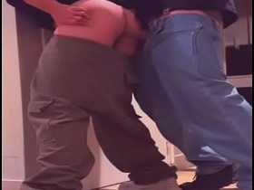 学生们在教室里偷偷操逼 chinese sexy gay porn