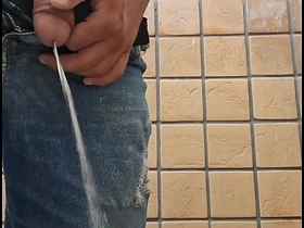 巴西佬迪奥戈 japan threesome gay porn