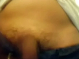 发情亚裔翻转 porn chinese gay ass