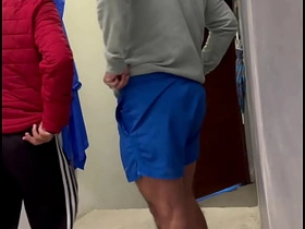 鸡巴佬把我的大屌嗦得超爽 tattoo chinese gay porn