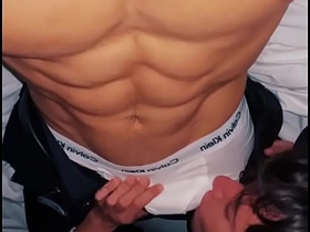 我把屁股献给我闺蜜单身派对的脱衣舞郎 gay chinese jamaican porn