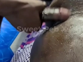 邻居来借盐结果干上了 - Sweetpebx - 2025 indonesia daddy gay porn