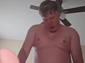 狂操紧穴射精 chinese gay porn movie