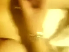 亚洲大鸡巴 续集 gay porn korean twink