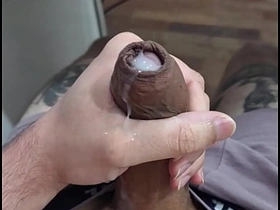 单身汉跑男派对 chinese gay porn cam