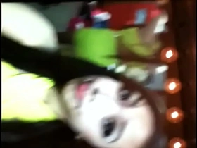 穿着沙滩排球比基尼自慰 SecretGakuen new gay chinese porn 2026