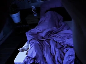 偷拍视角 chinese gay porn muscle