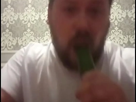 比起肛交我他妈更爱吃意大利面！ asian best gay sex videos