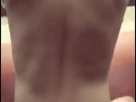 光滑亚洲仔爱鸡巴 free taiwanese gay porn