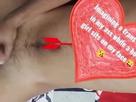 Deidara279 - 更新#1 - 玩弄我的大屌 2025年10月8日 chinese gay cum porn