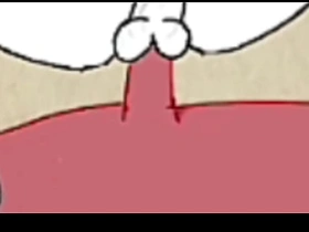 我做了会动的flumpty bumpty【18禁】 pinoy gay porn makapal ang bulbol ungol