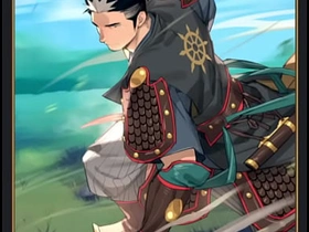 エロコンド：ダ・タックのルート japan time stop gay porn