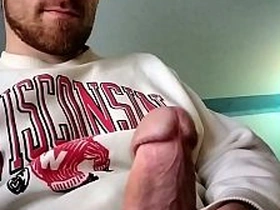 这种冬天我都在干嘛 gay chinese prison fuck porn