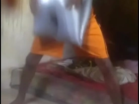 暗房周末性爱趴 gay chinese porn animated xxx porn