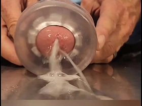 大弯屌白男vs透明玩具合辑——精液狂喷 gay japanese porn doctor